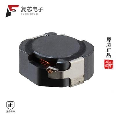 原厂正品CLF12555T-6R8N-H全新FIXED IND 6.8UH 4.7A 1