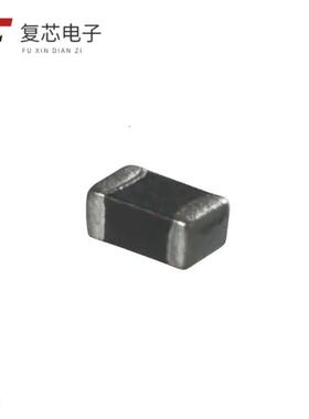 原厂正品ILBB0402ER601V全新FERRITE BEAD 600 OHM 040