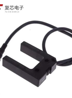 原厂正品E3Z-G81-M3J全新SENSOR THROUGH-BEAM 25MM PNP