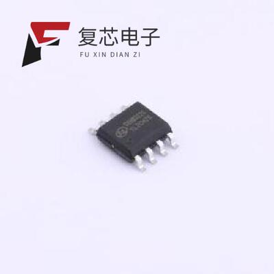 全新正品SDH8322STR|SDH8312TR|SDH8323