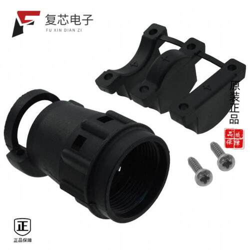 全新正品TR14ASR1N|TR1412RFS1NB|TR1412RMH1NB