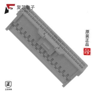 全新正品5016463000|5016463200|5016463400