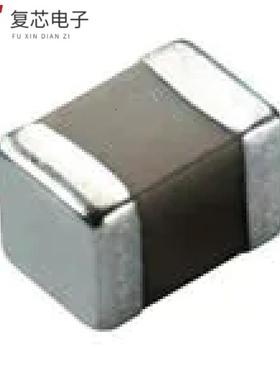 原厂正品GJM0335C2A1R8BB01D全新CAP CER 1.5PF 100VDC