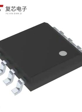 AT45DB161E-SHF2B-T全新IC FLASH 16MBIT SPI 85MH