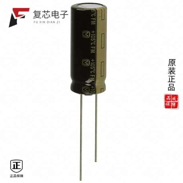 原厂正品EEU-FM1A152L全新CAP ALUM 1500UF 20% 10V RA