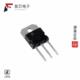 TIP36AG全新TRANS PNP 60V 原厂正品 25A TO247