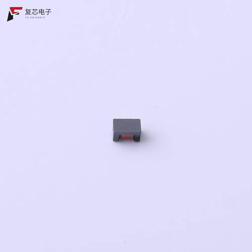 全新正品CC2012A-801|CL4532A-201|CM0403CG
