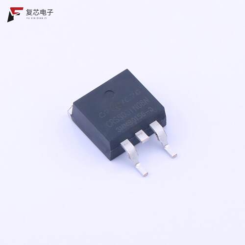 全新正品CRSS031N08N|CRSM038N10N4|CRSS035N10N