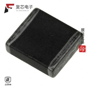 1.2KA 24.5V 2220 VC15PA0160KBA全新VARISTOR 原厂正品