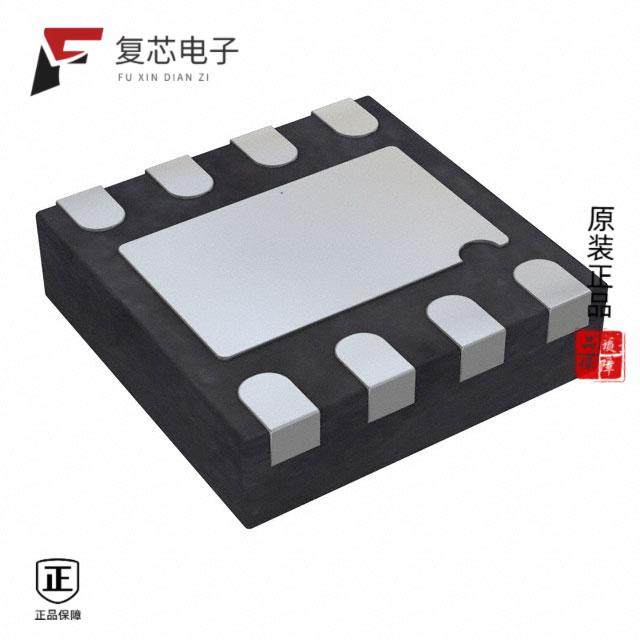 原厂正品AD8128ACPZ-R2全新IC RECEIVER 0/1 8LFCSP