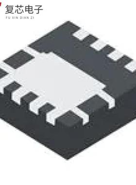 原厂正品DMP2005UFG-7全新MOSFET P-CH 20V 89A POWERD