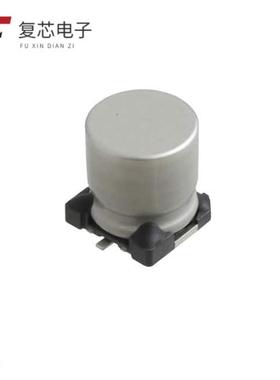 原厂正品EEE-FKV101XAP全新CAP ALUM 100UF 20% 35V SMD