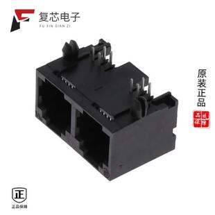 RJCSE538B01 RJCSE538101 全新正品 RJE0164002