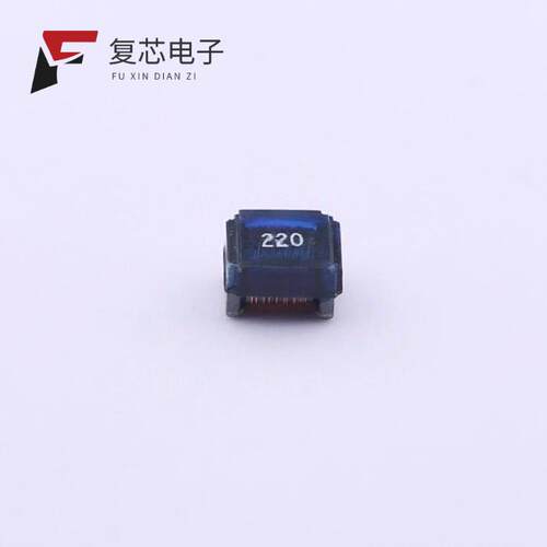 全新正品FHW1210IF220JST|FHW1210IF1R5JST|FHW1210IF1R8JST