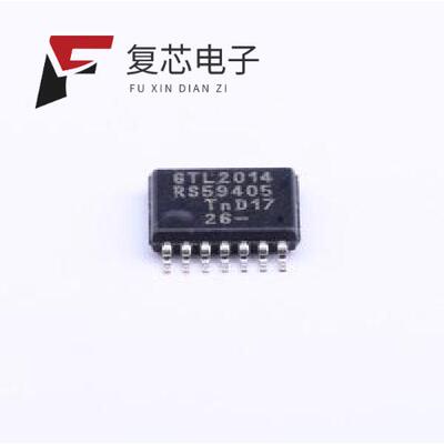 全新正品GTL2014PW|GTL2008PW,118|GTL2006PW,118