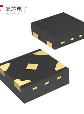 原厂正品74LVC1G17FS3-7全新IC BUFFER NON-INVERT 5.5