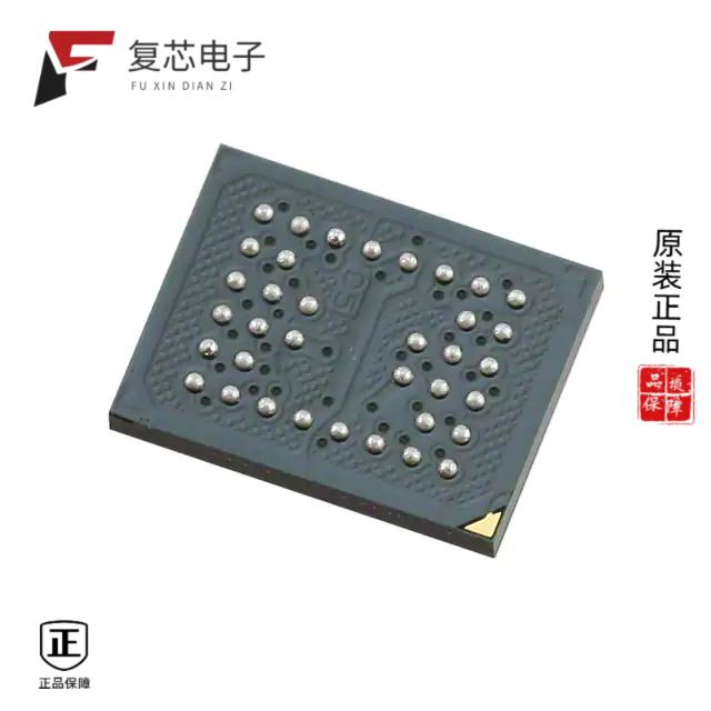 原厂正品IS62WV2568BLL-55BLI全新IC SRAM 2MBIT PARAL