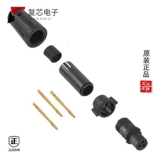 全新正品EN2C3F20G3W|EN2C4F22DC|EN2C4F22DCW