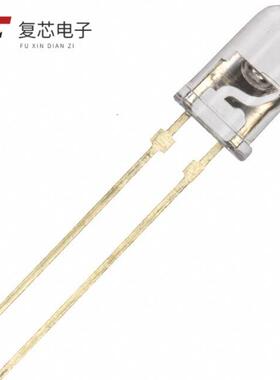 SFH 300-3/4全新SENSOR PHOTO 880NM TOP VIEW RAD