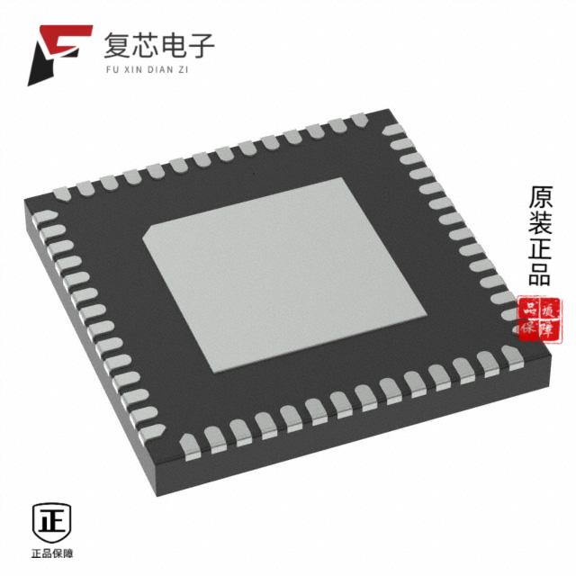 原厂正品MMPF0100F4ANES全新IC REG CONV I.MX6 12OUT