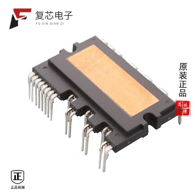 原厂正品NFVA33065L32全新ASPM27 V2 650V/30A