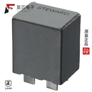 75A 10全新CMC 2LN 160 原厂正品 OHM CM5441Z161B