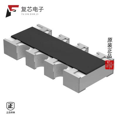 全新正品EXB-38V102JV|EXB-38V103JV|EXB-38V105JV