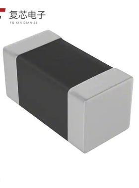 原厂正品B72500D0150A060全新VARISTOR 22V 30A 0603