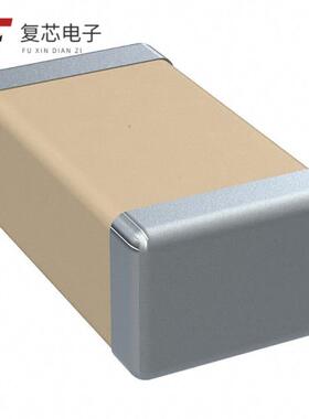 原厂正品C0805C102KCRAC7800全新CAP CER 1000PF 500V