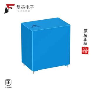 10% 原厂正品 50UF FILM 600VD B32776Z5506K000全新CAP