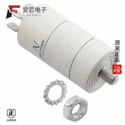 全新正品C274AC34500AA0J|C274AC34500SA0J|C274AC34400SA0J