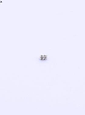 原厂正品NFM15PC106R0G3D全新NFM15PC106R0G3D