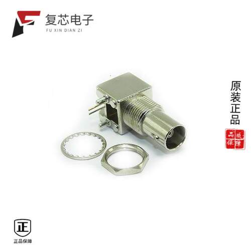 全新正品10-468-A8|52-468-3-D36