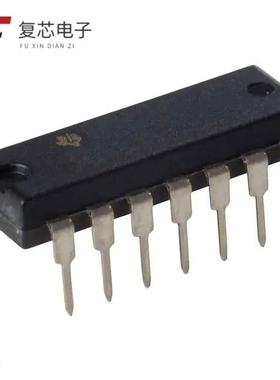 原厂正品XTR101AG全新IC CURRENT TRANSMITTER 14CDIP