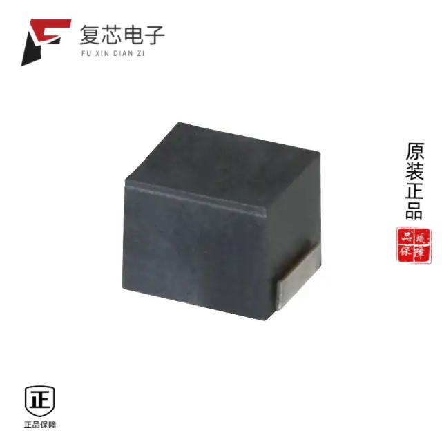 原厂正品NLFV25T-3R3M-EF全新FIXED IND 3.3UH 280MA 2