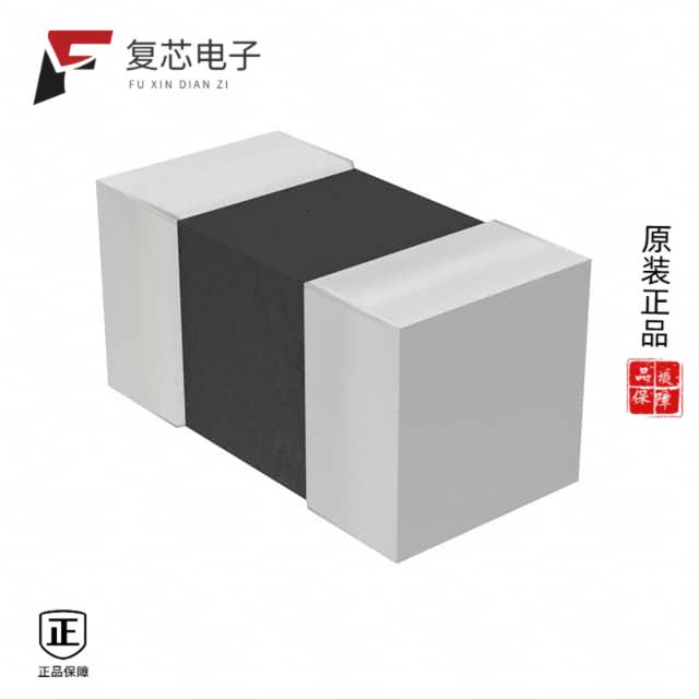 原厂正品NTCS0402E3333JMT全新THERMISTOR NTC 33KOHM