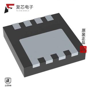原厂正品FDMC86184全新MOSFET N-CH 100V 57A 8PQFN