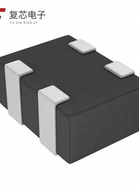 原厂正品EZJ-ZSV171AA全新VARISTOR 170V 0504