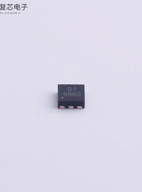 原厂正品XCA201A06BCR全新XCA201A06BCR