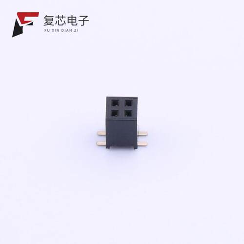 全新正品KH-1.27FH-2X2P-H4.3-SMT|KH-1.27FH-2X4P-H4.3