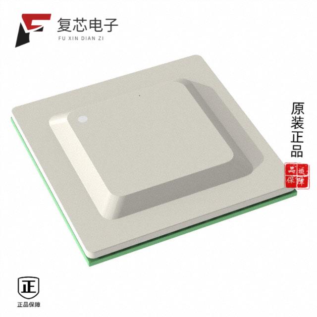 原厂正品DS125DF1610FBE/NOPB全新IC INTFACE SPECIALI
