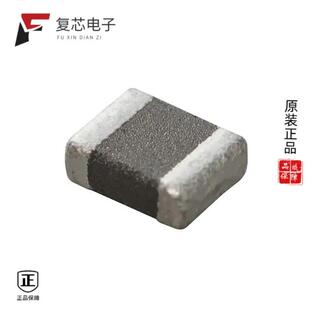 DFE252010F R22M=P2全新FIXED 220NH IND 原厂正品