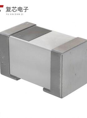 MHQ1005P5N8BT000全新FIXED IND 5.8NH 700MA 130M