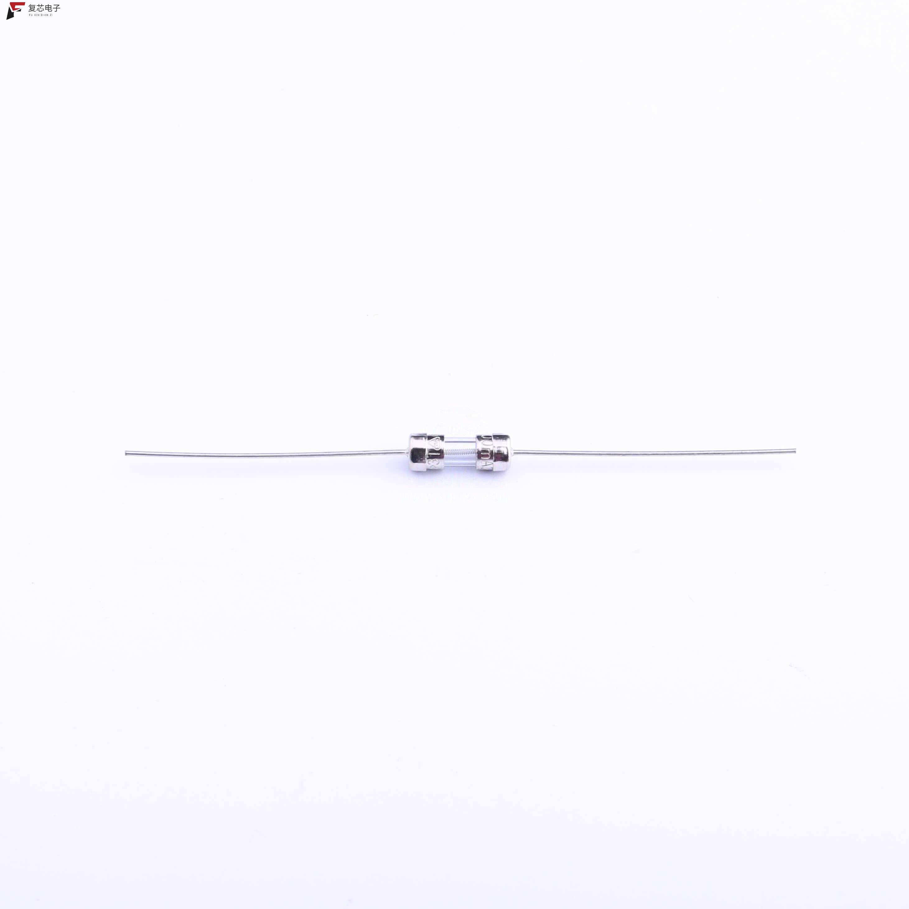 原厂正品3T.0500242000R1D全新一次性保险丝（熔断） FUS