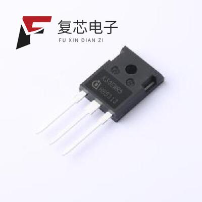 全新正品IKW30N65WR5|IKW40N120CS6XKSA1|IKW40N120CS6