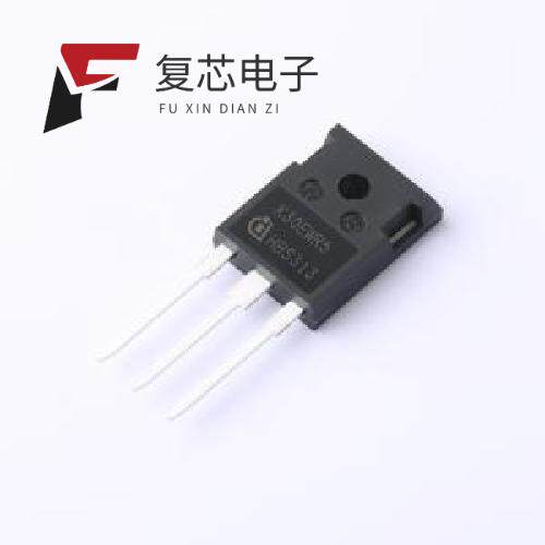 全新正品IKW30N65WR5|IKW40N120CS6XKSA1|IKW40N120CS6