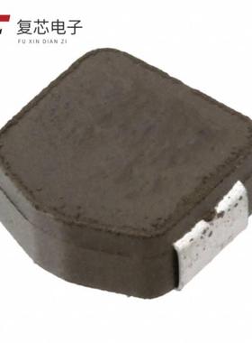 原厂正品MPLCG0630L2R2全新FIXED IND 2.2UH 8.2A 19 M