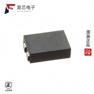 2744065447全新CMC OHM 255 SMD 2LN 原厂正品