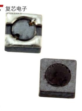 原厂正品744031004全新FIXED IND 4.7UH 1.2A 105MOHM