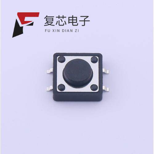 全新正品GT-TC149B-H050-L1|GT-TC149B-H055-L1